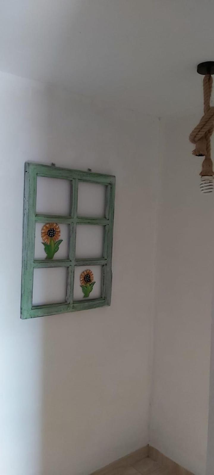 Casa simples Pereque açu - Ubatuba
