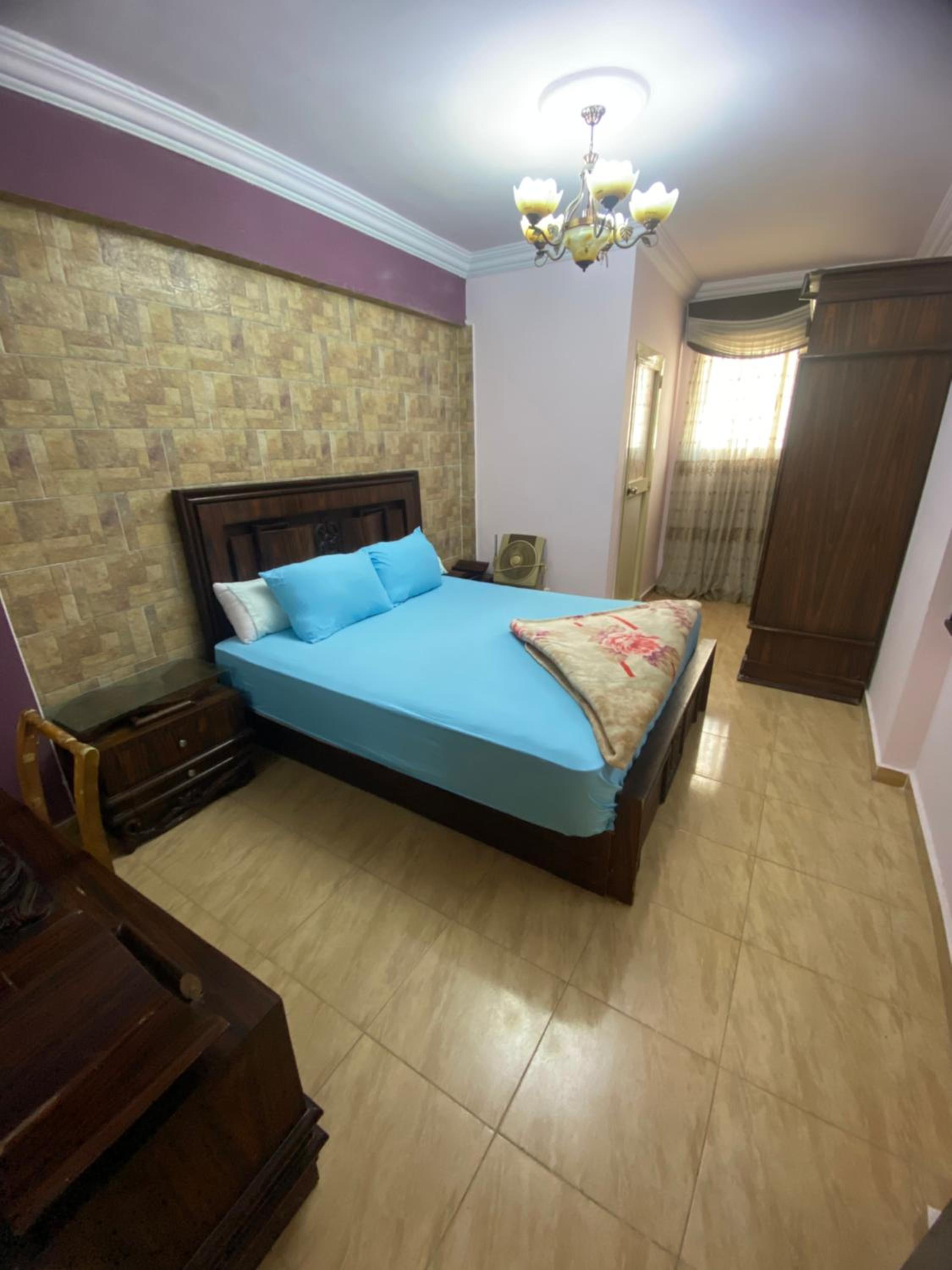 Royal Seaview