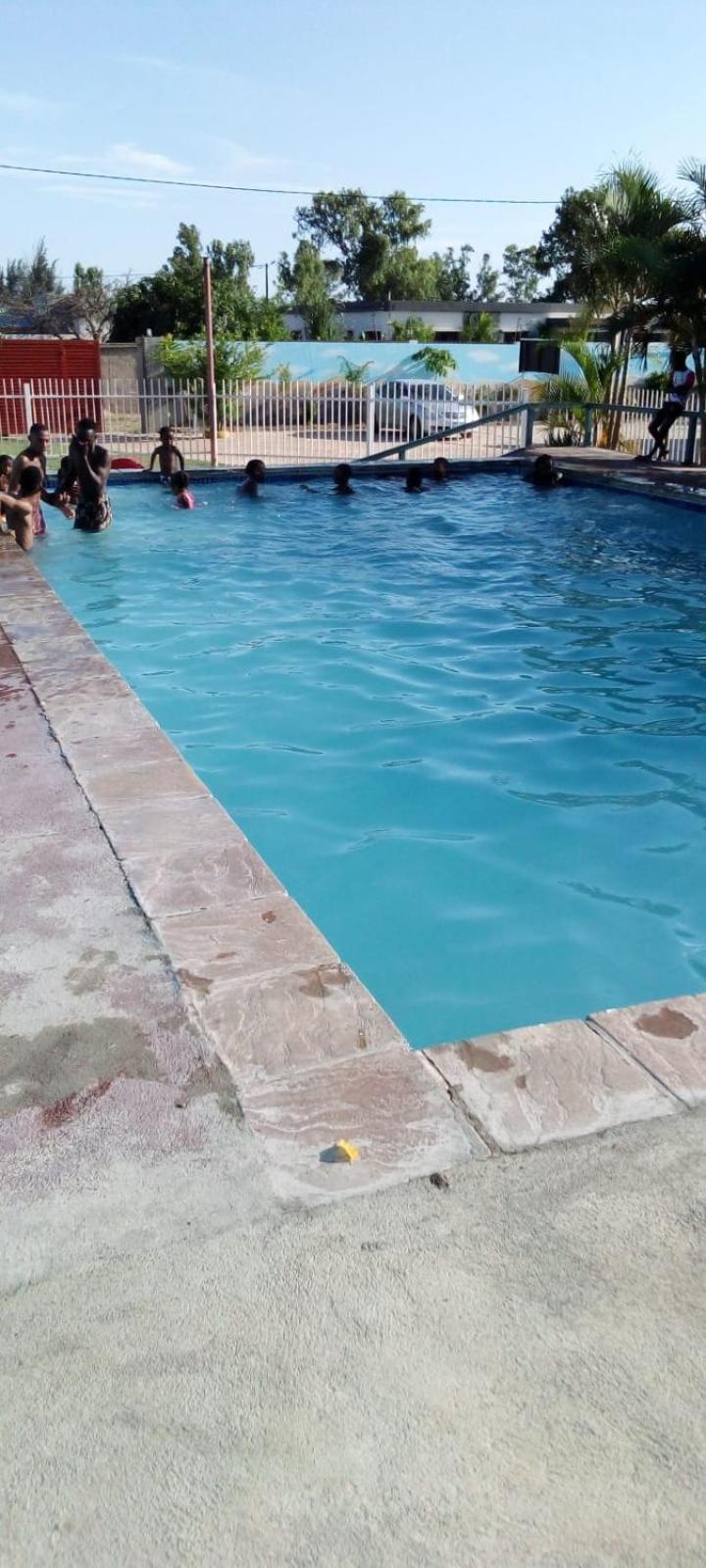 Photo 15
