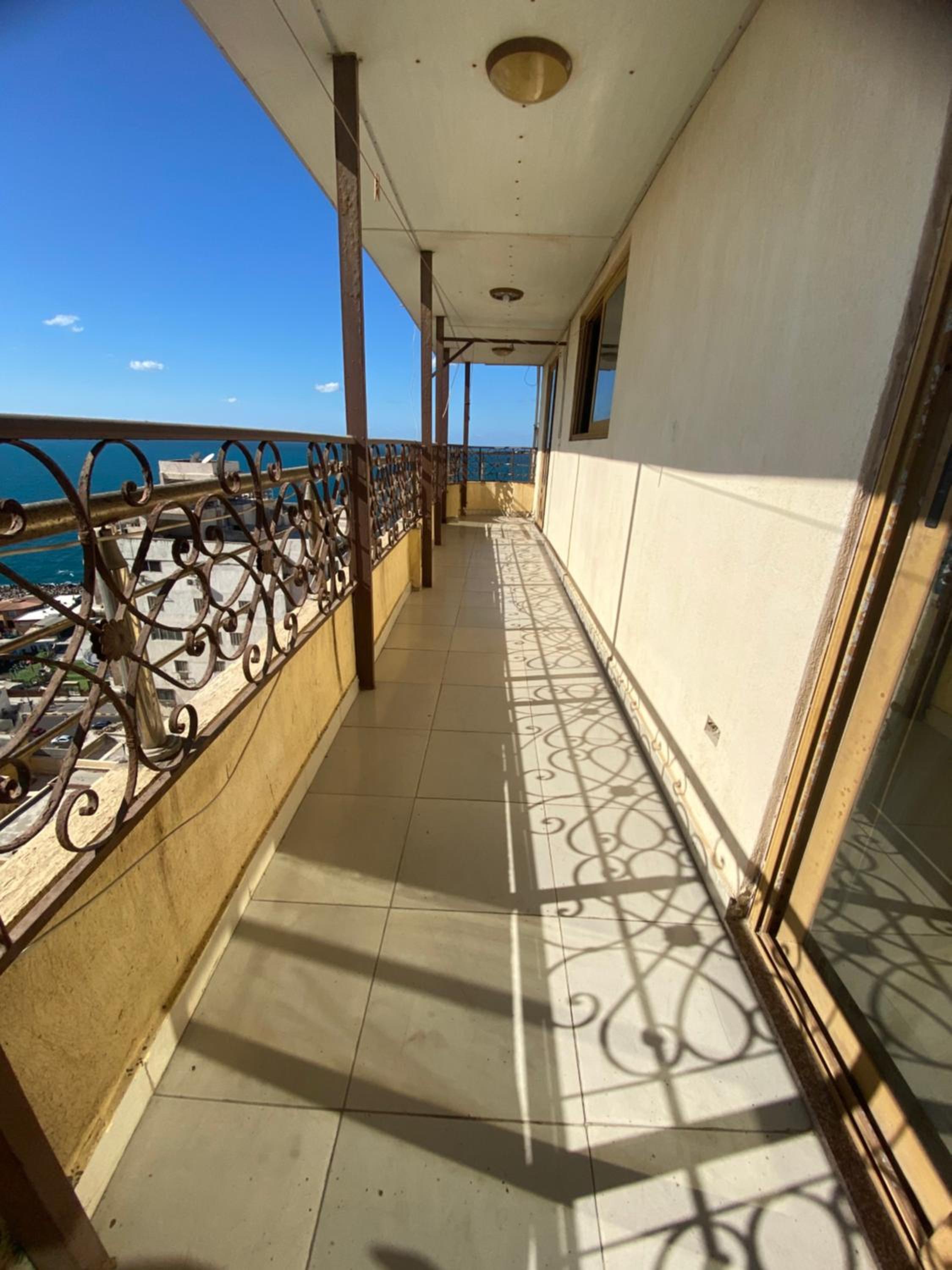 Royal Seaview