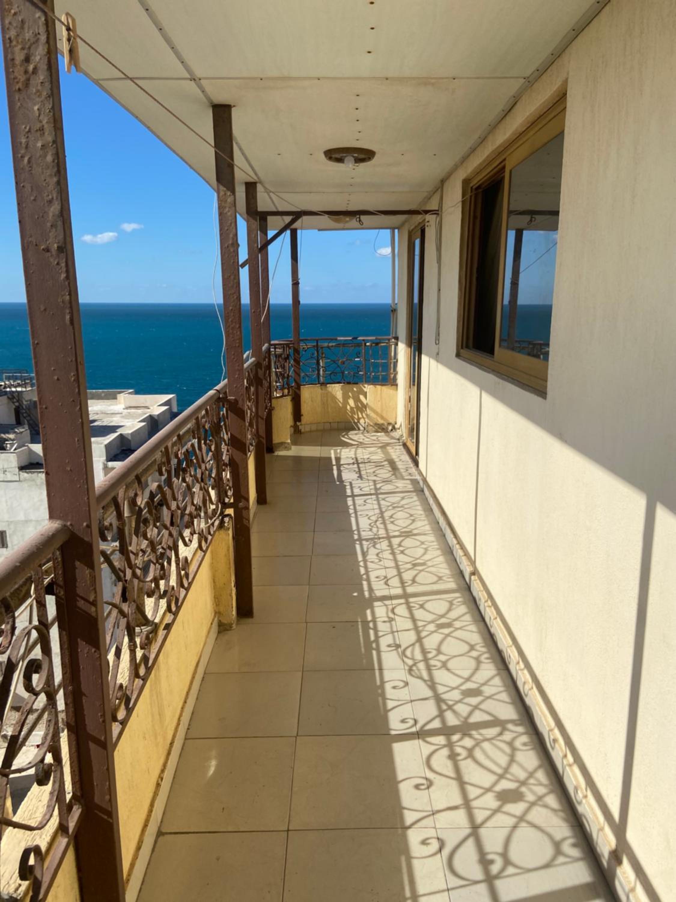 Royal Seaview
