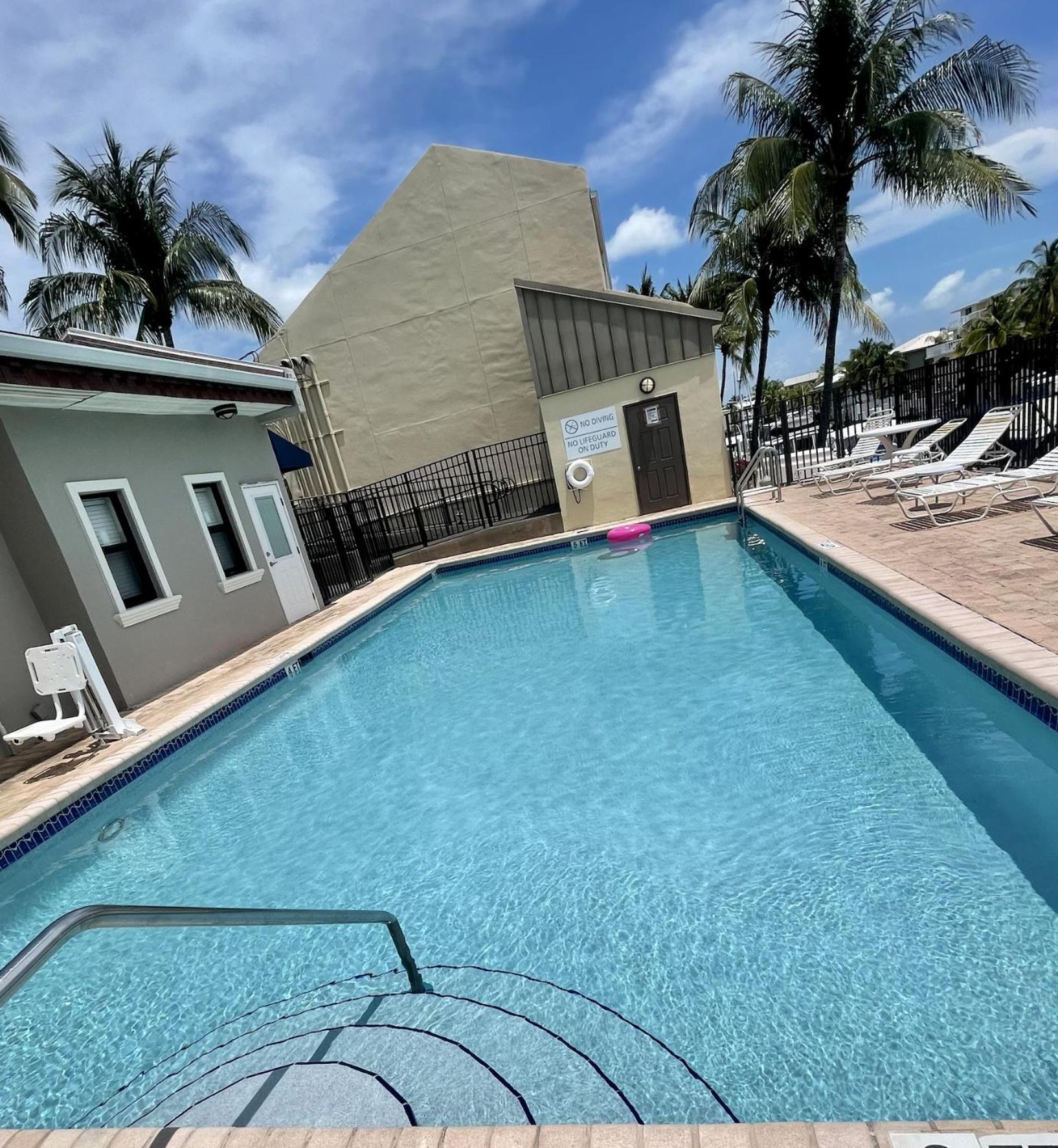 Perfect Stay In Key Largo view 5