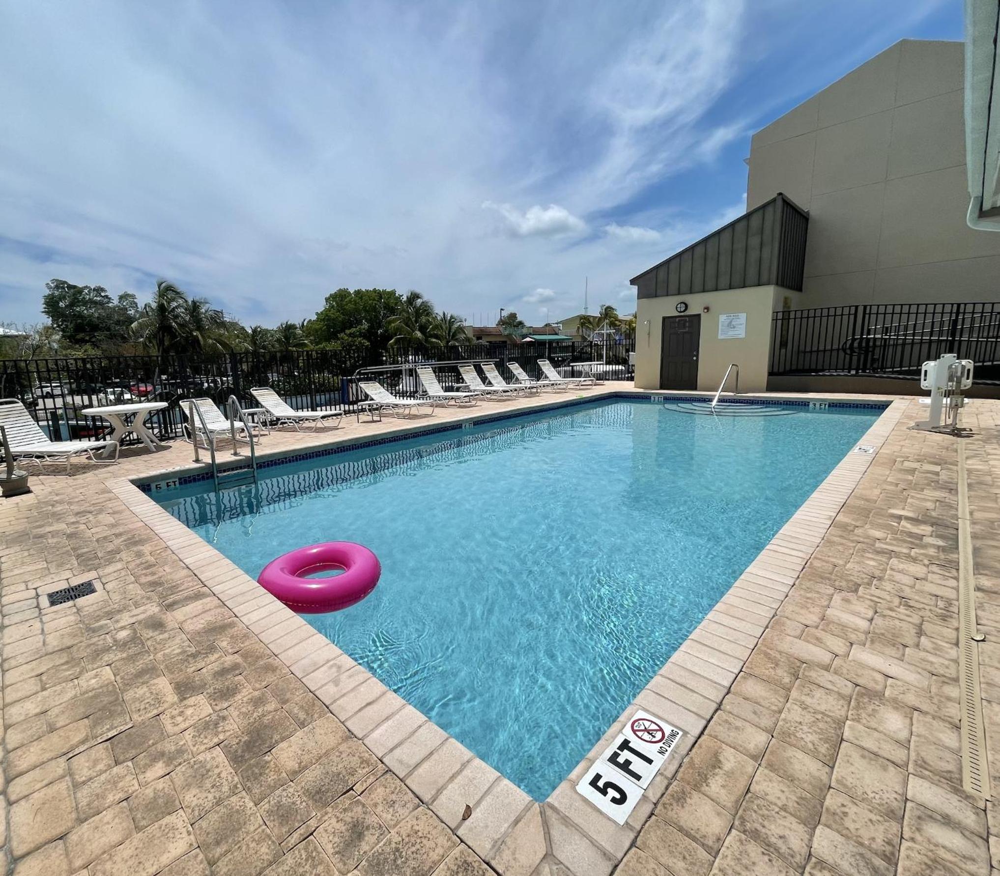 Perfect Stay In Key Largo view 4