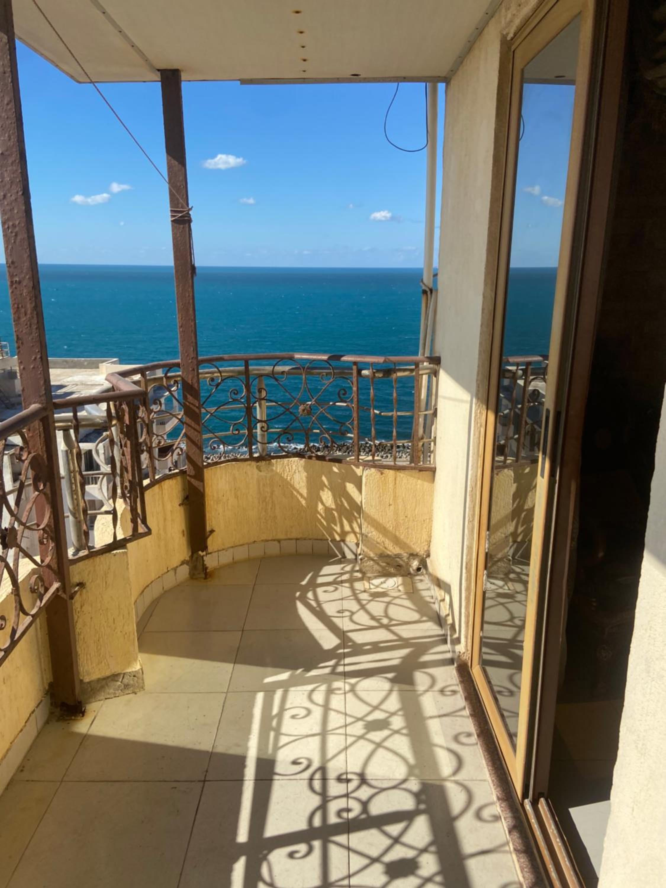 Royal Seaview