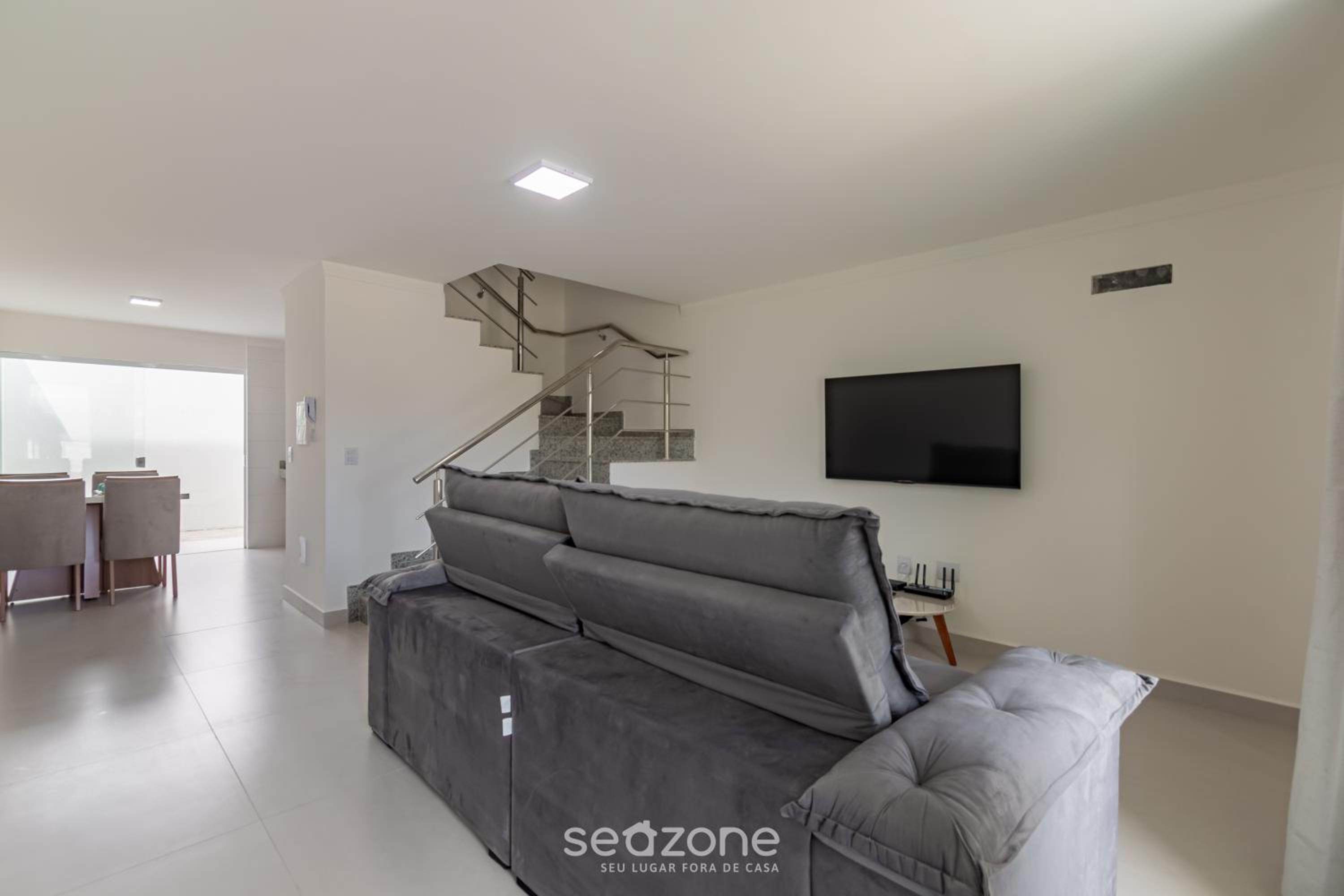 Comfortable Home with Great Location! BMR0004