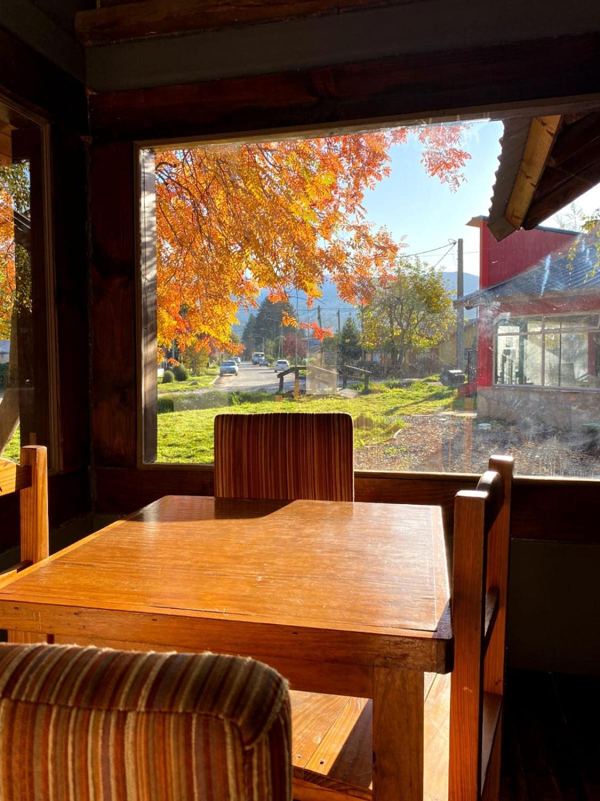 Hostel Otto Tipp
