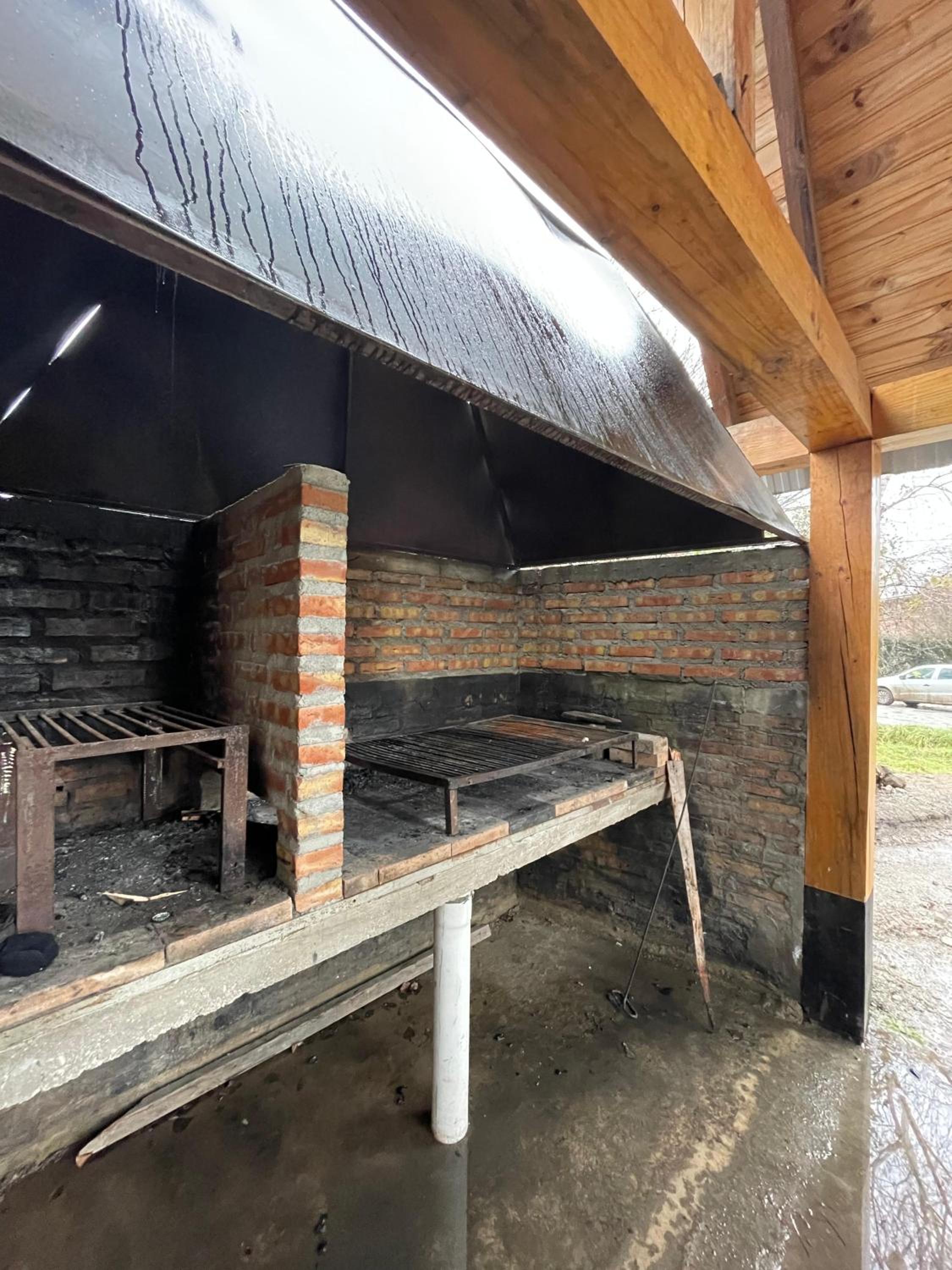 Hostel Otto Tipp