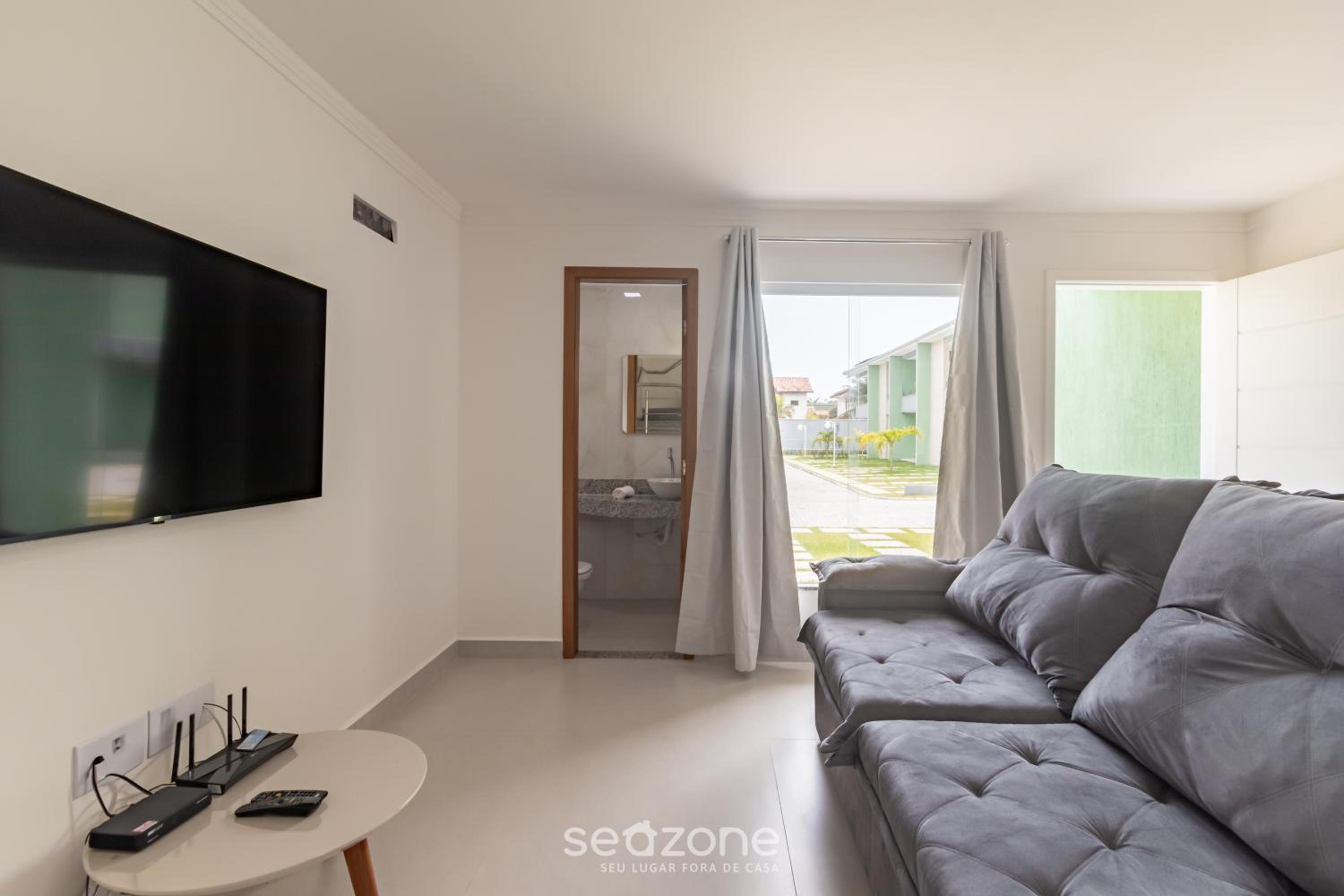Comfortable Home with Great Location! BMR0004