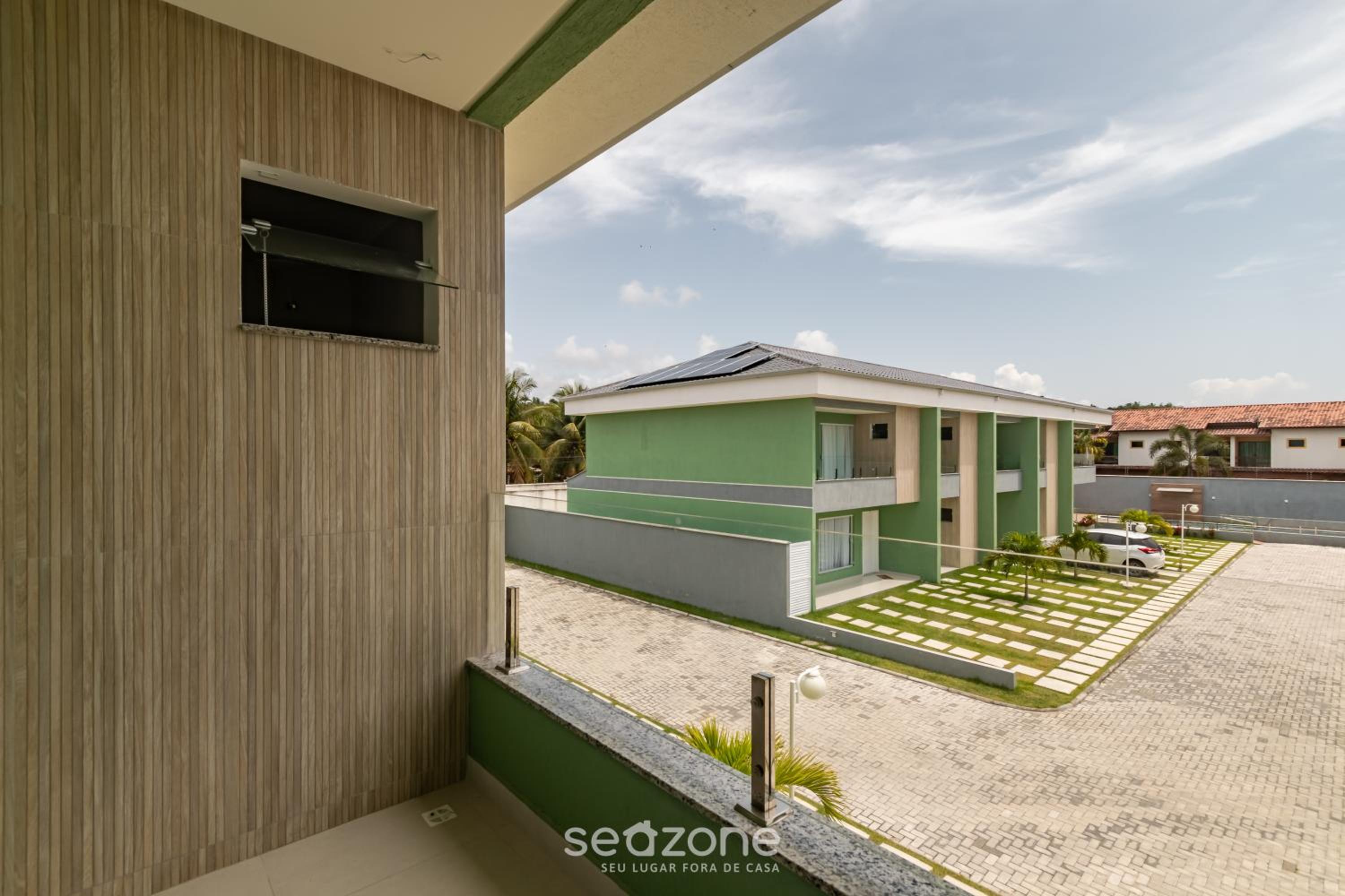 Comfortable Home with Great Location! BMR0004