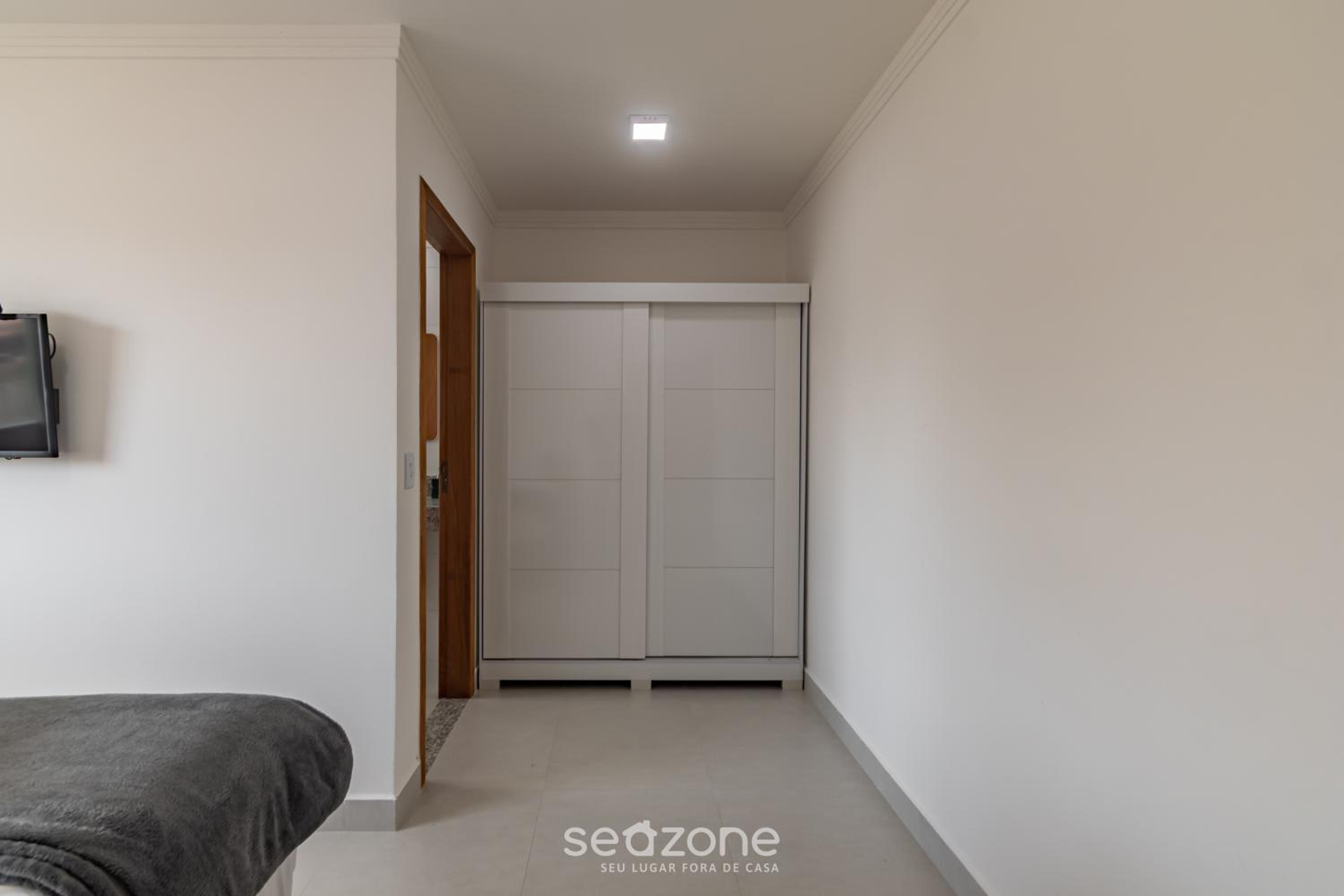 Comfortable Home with Great Location! BMR0004