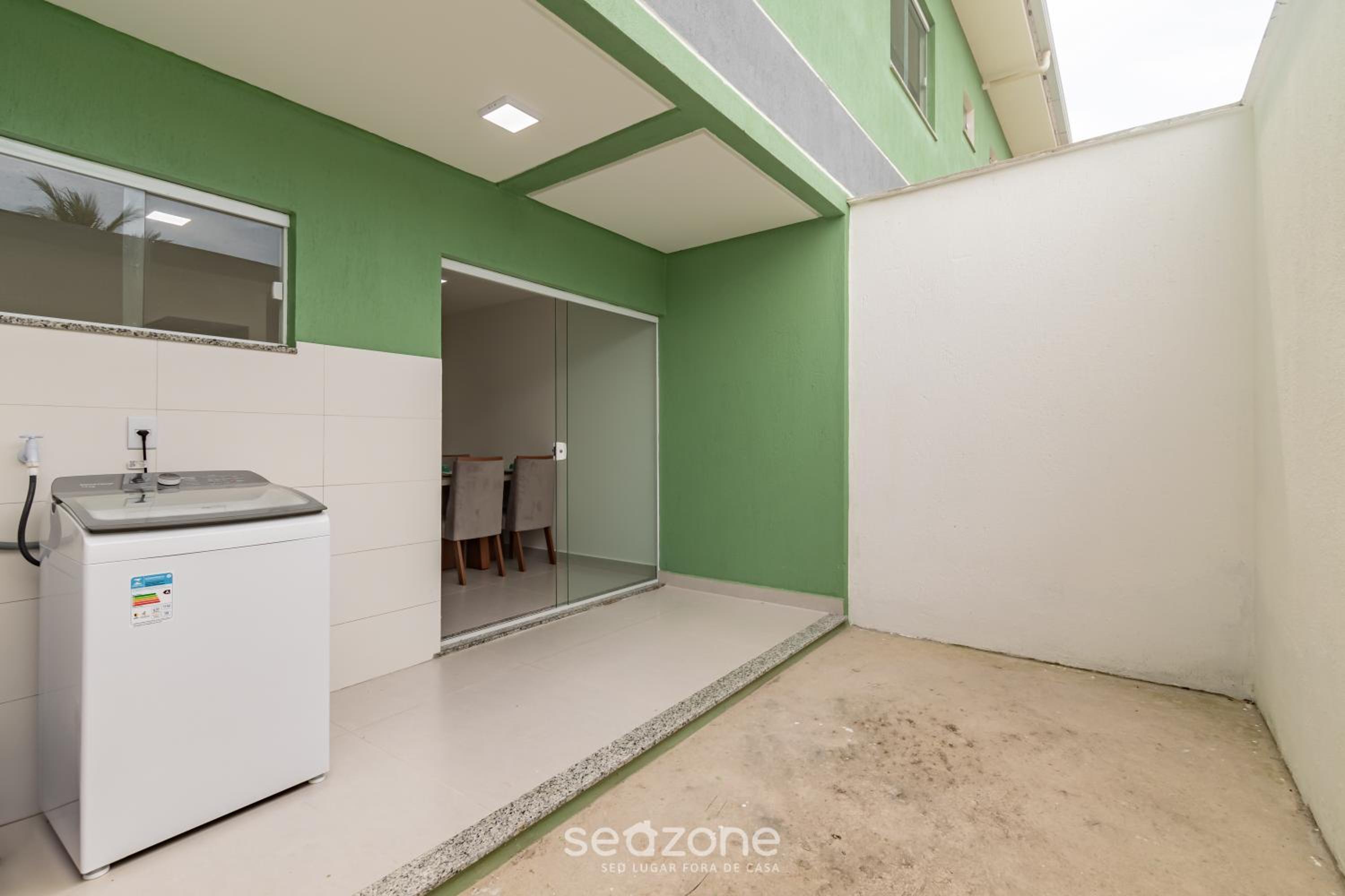 Comfortable Home with Great Location! BMR0004