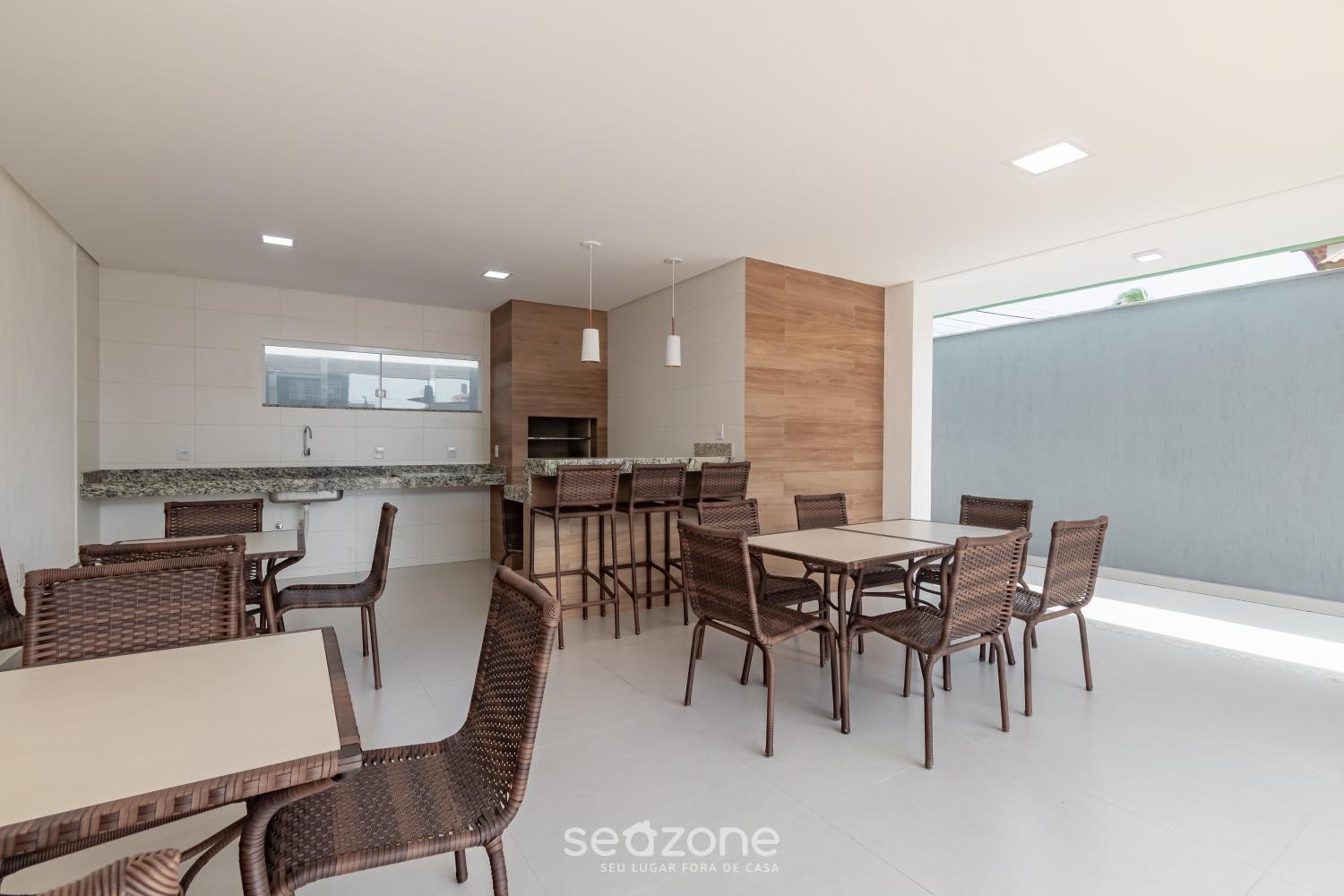 Comfortable Home with Great Location! BMR0004
