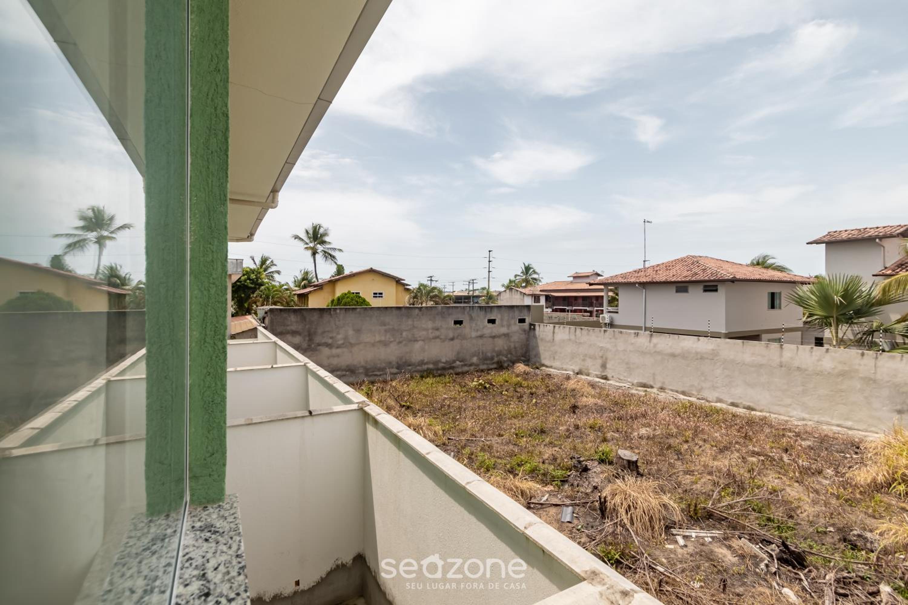 Comfortable Home with Great Location! BMR0004