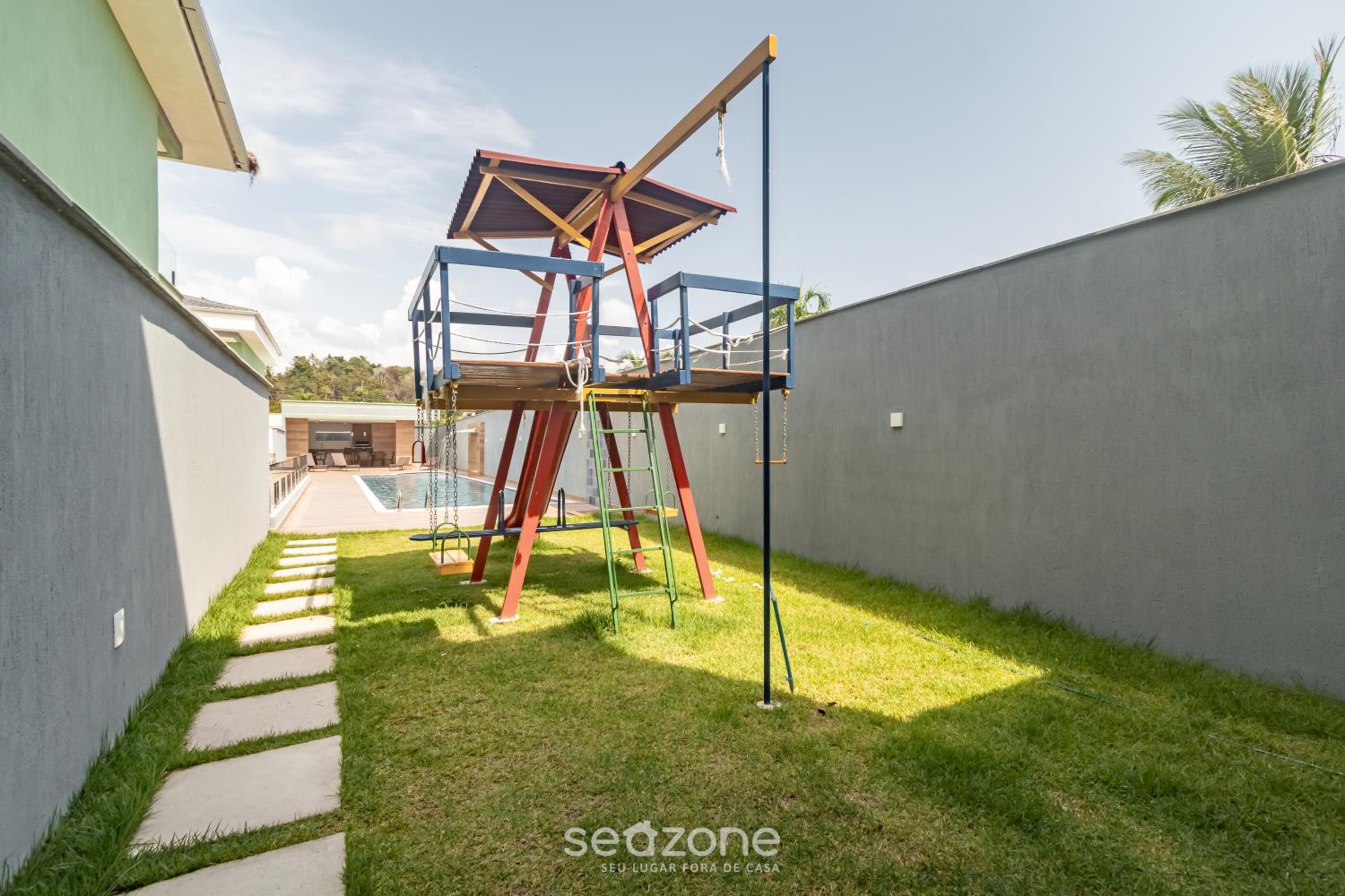 Comfortable Home with Great Location! BMR0004