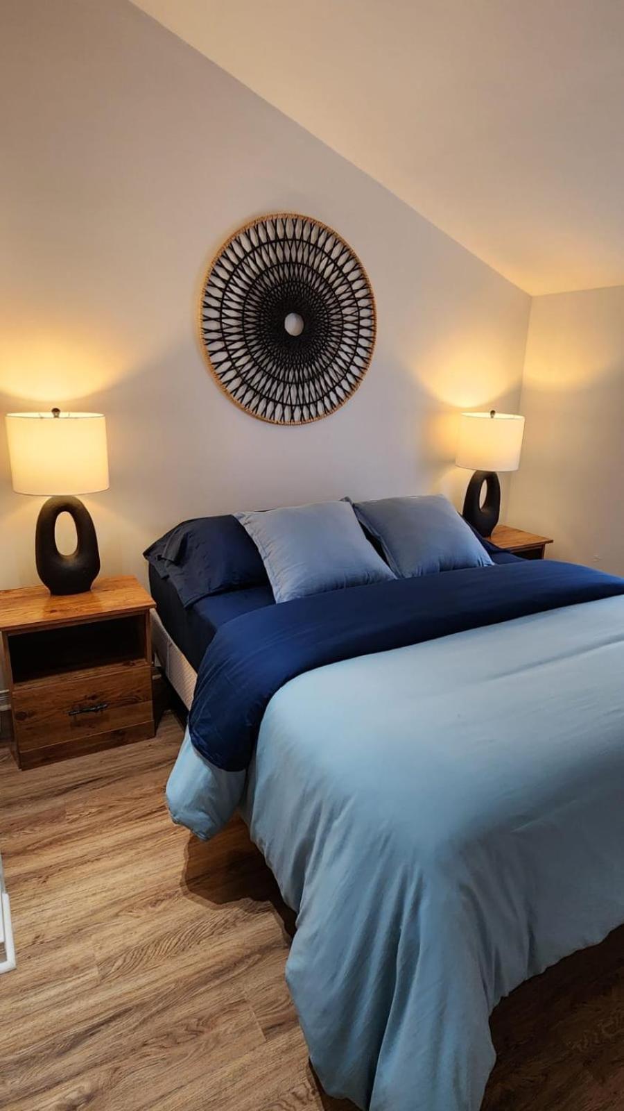 Dreamcatcher Coast House