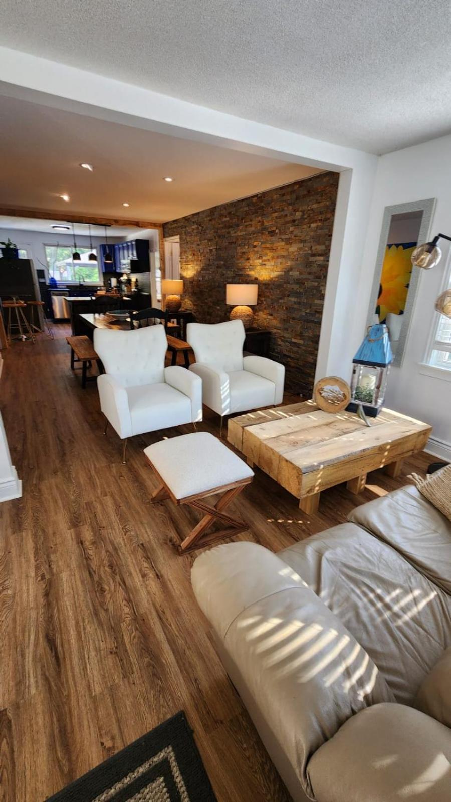 Dreamcatcher Coast House