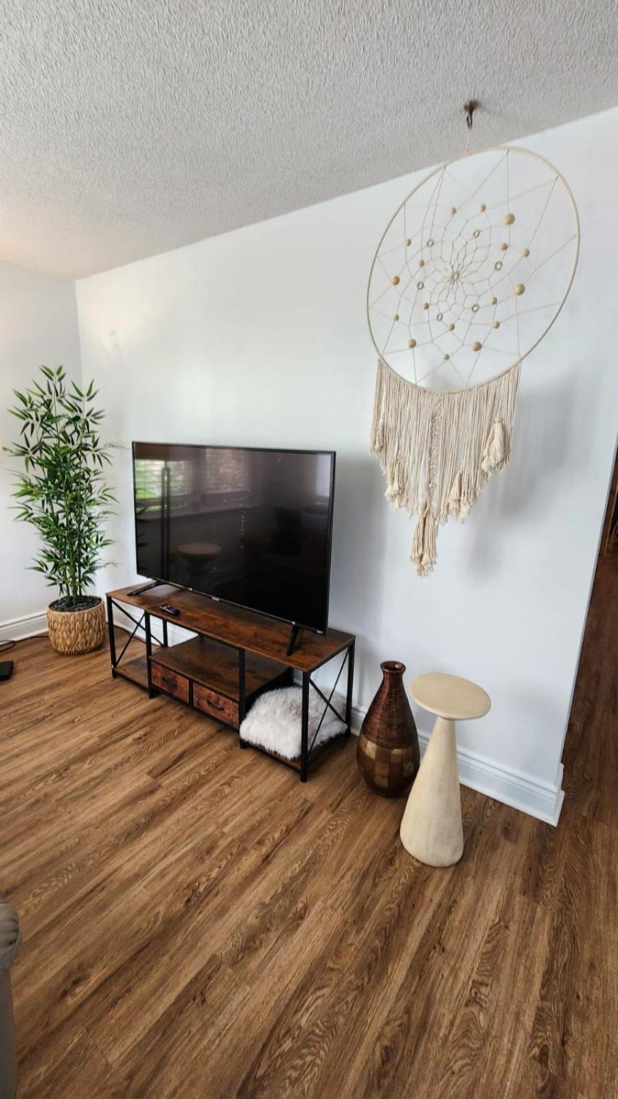 Dreamcatcher Coast House