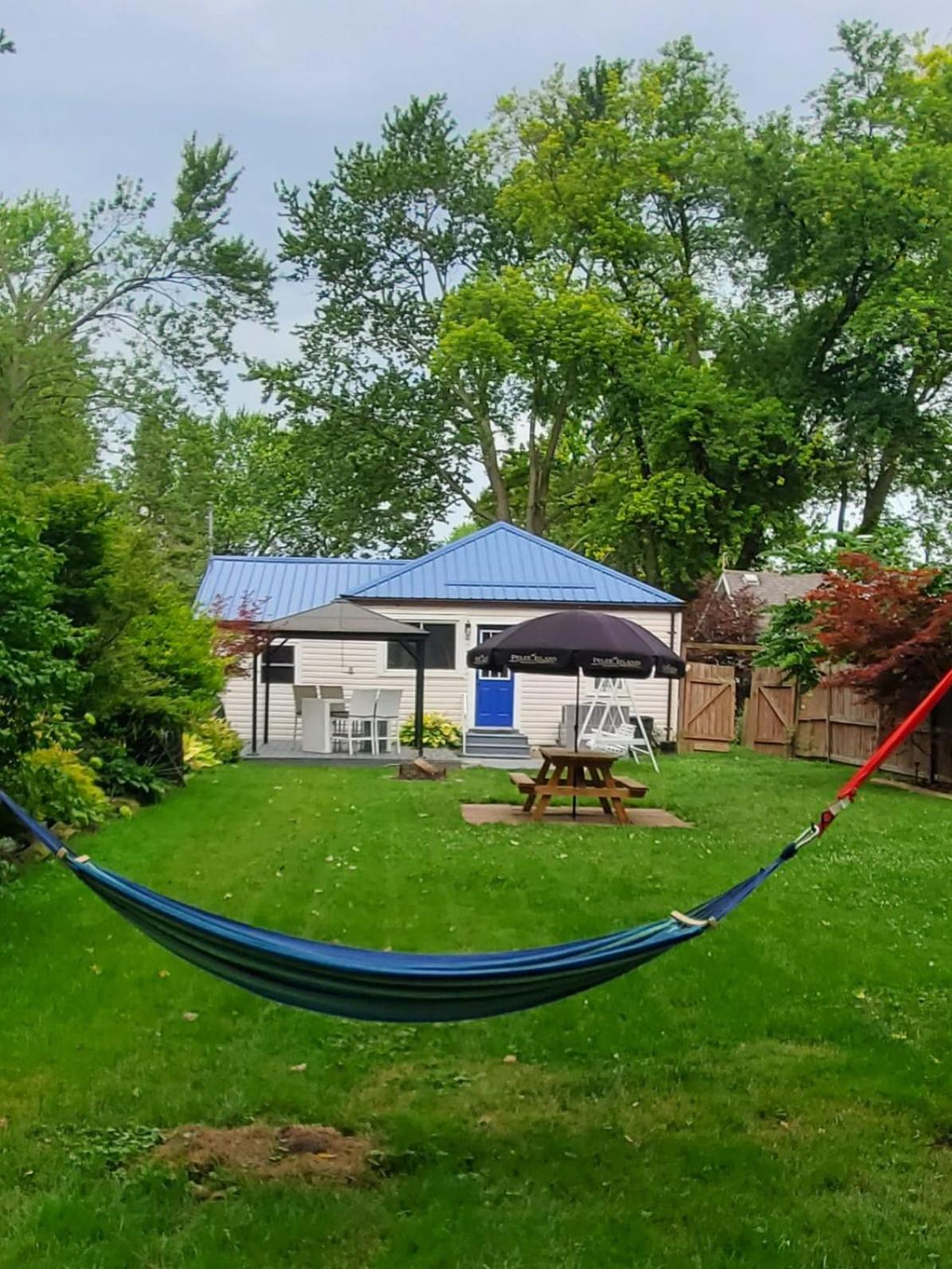 Dreamcatcher Coast House