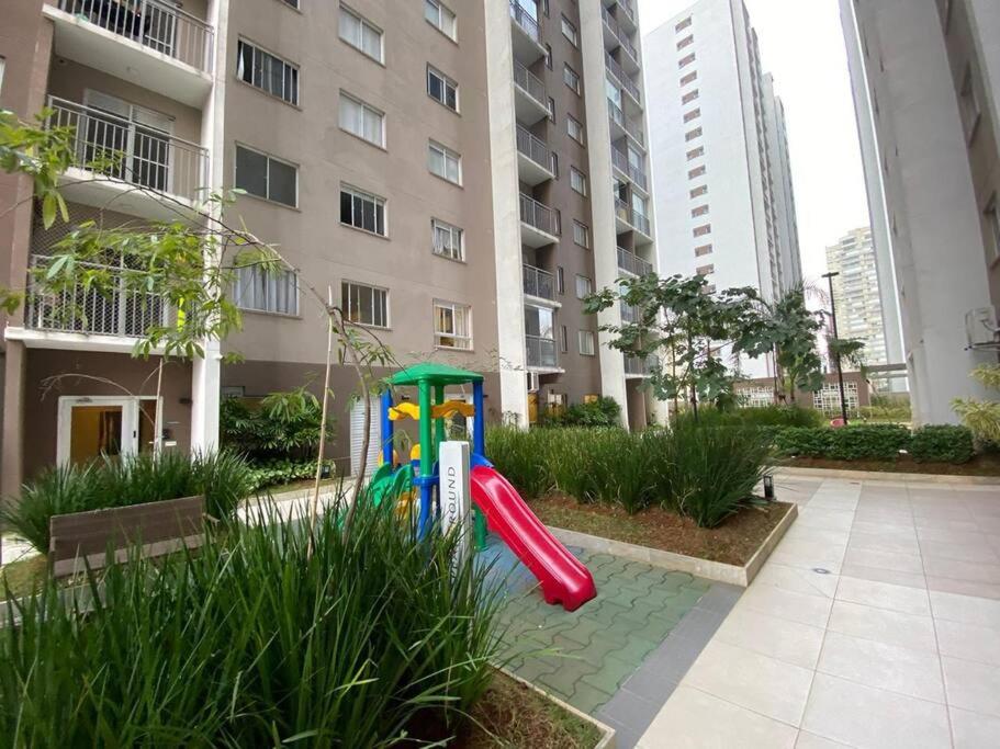 Hospedagem 1710 - Vista Privilegiada e Localização