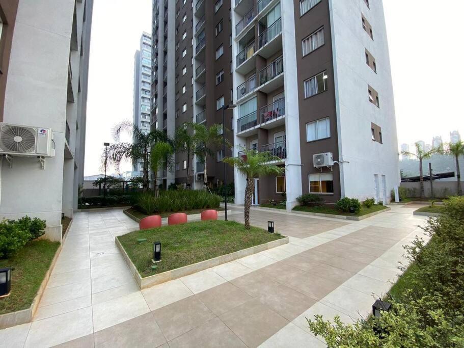 Hospedagem 1710 - Vista Privilegiada e Localização