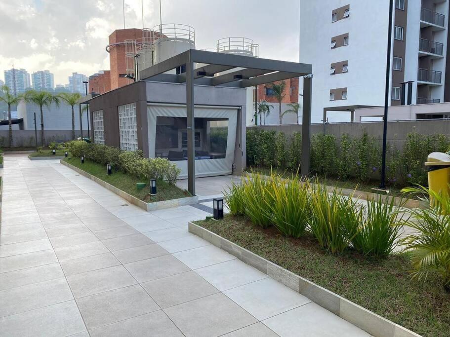 Hospedagem 1710 - Vista Privilegiada e Localização