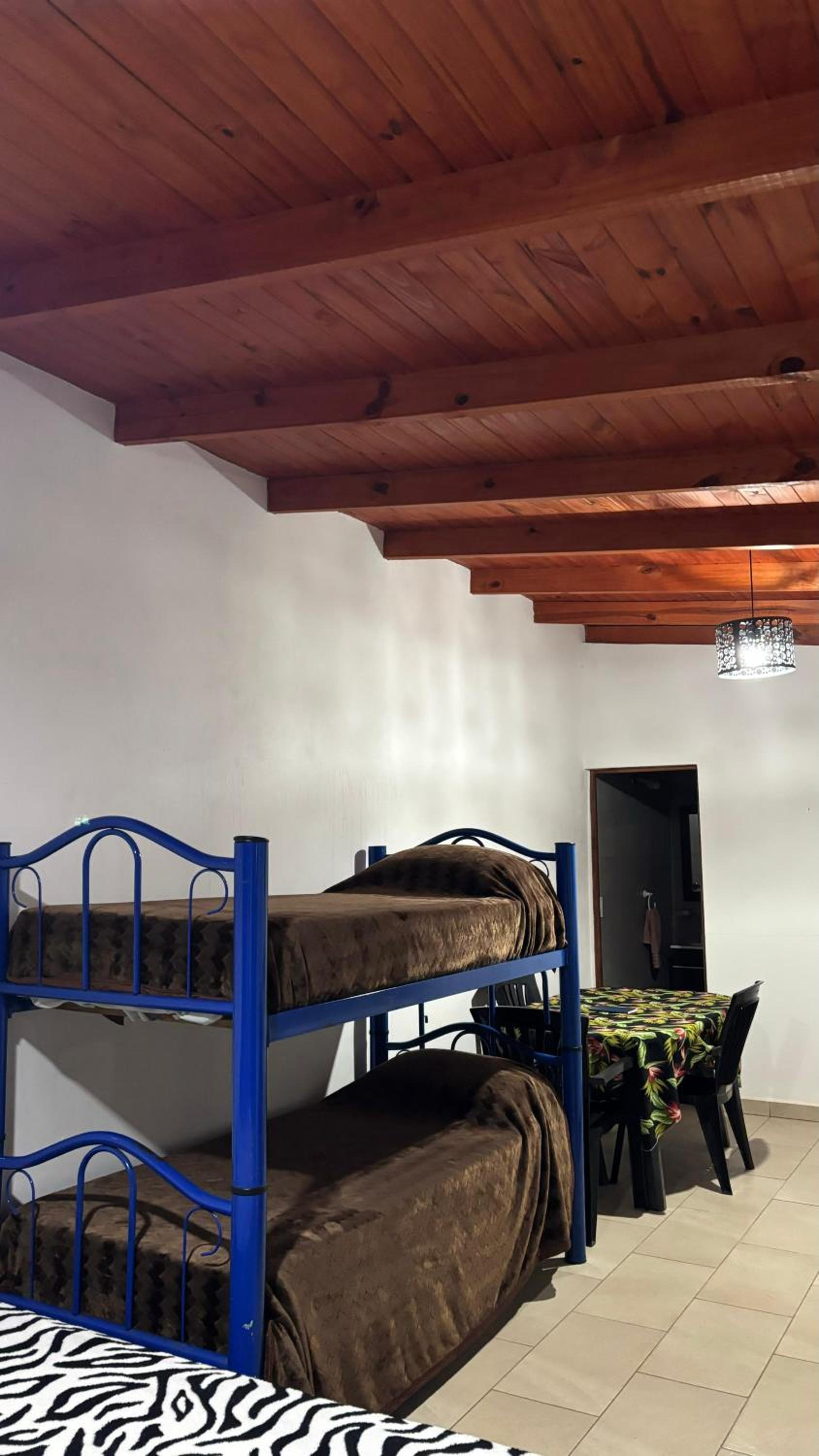 La Palmera Iguazu
