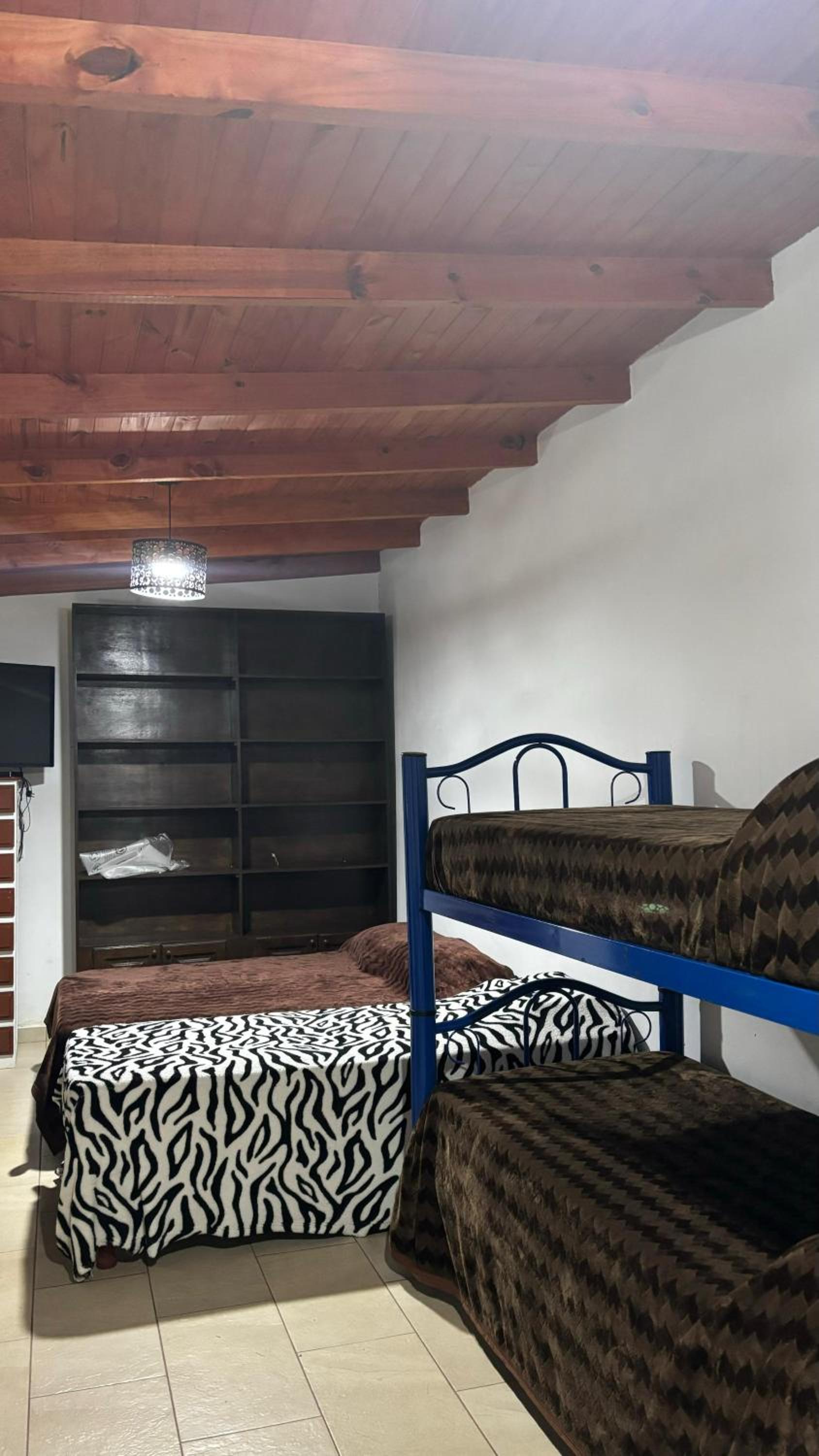 La Palmera Iguazu