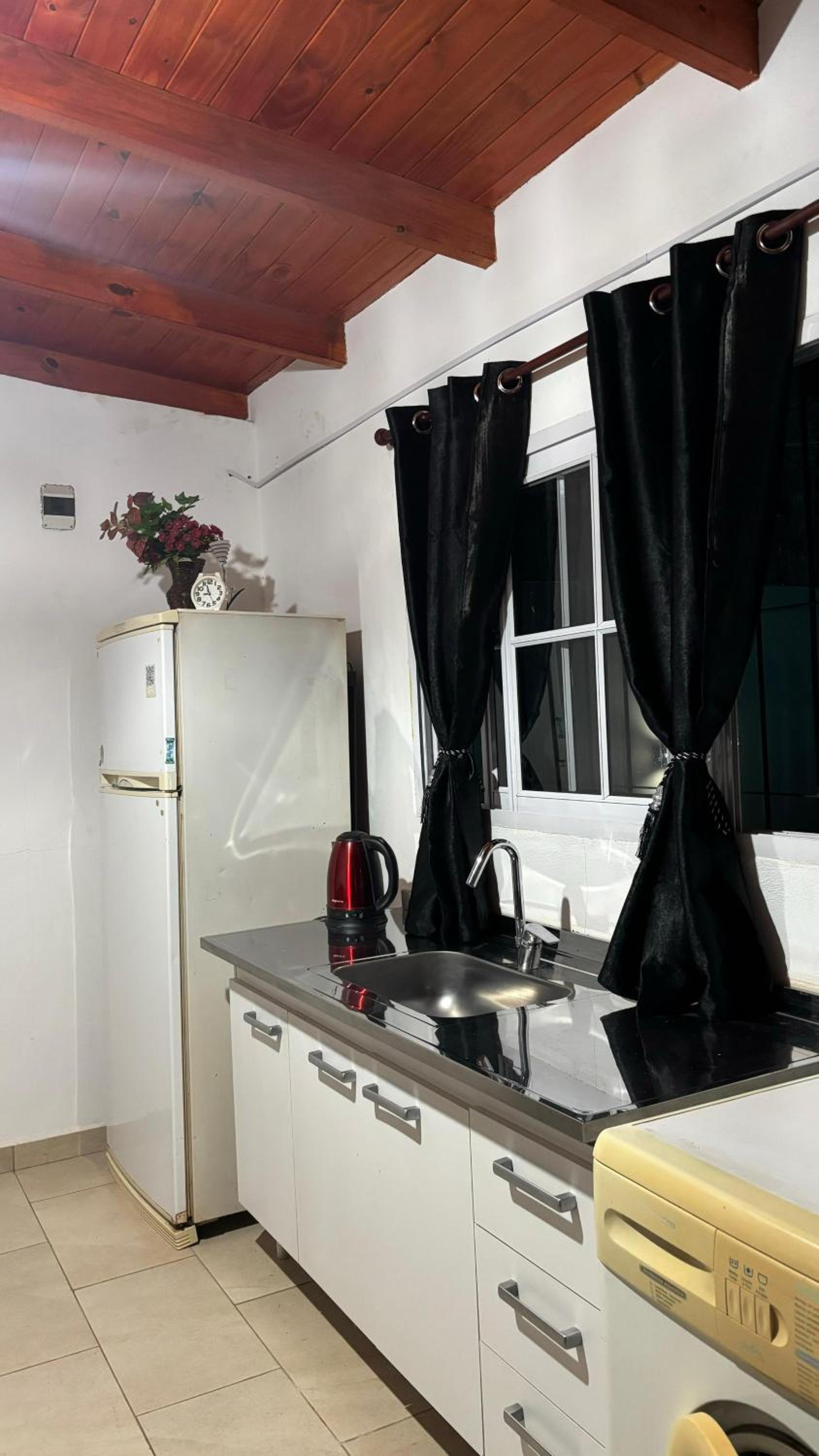 La Palmera Iguazu
