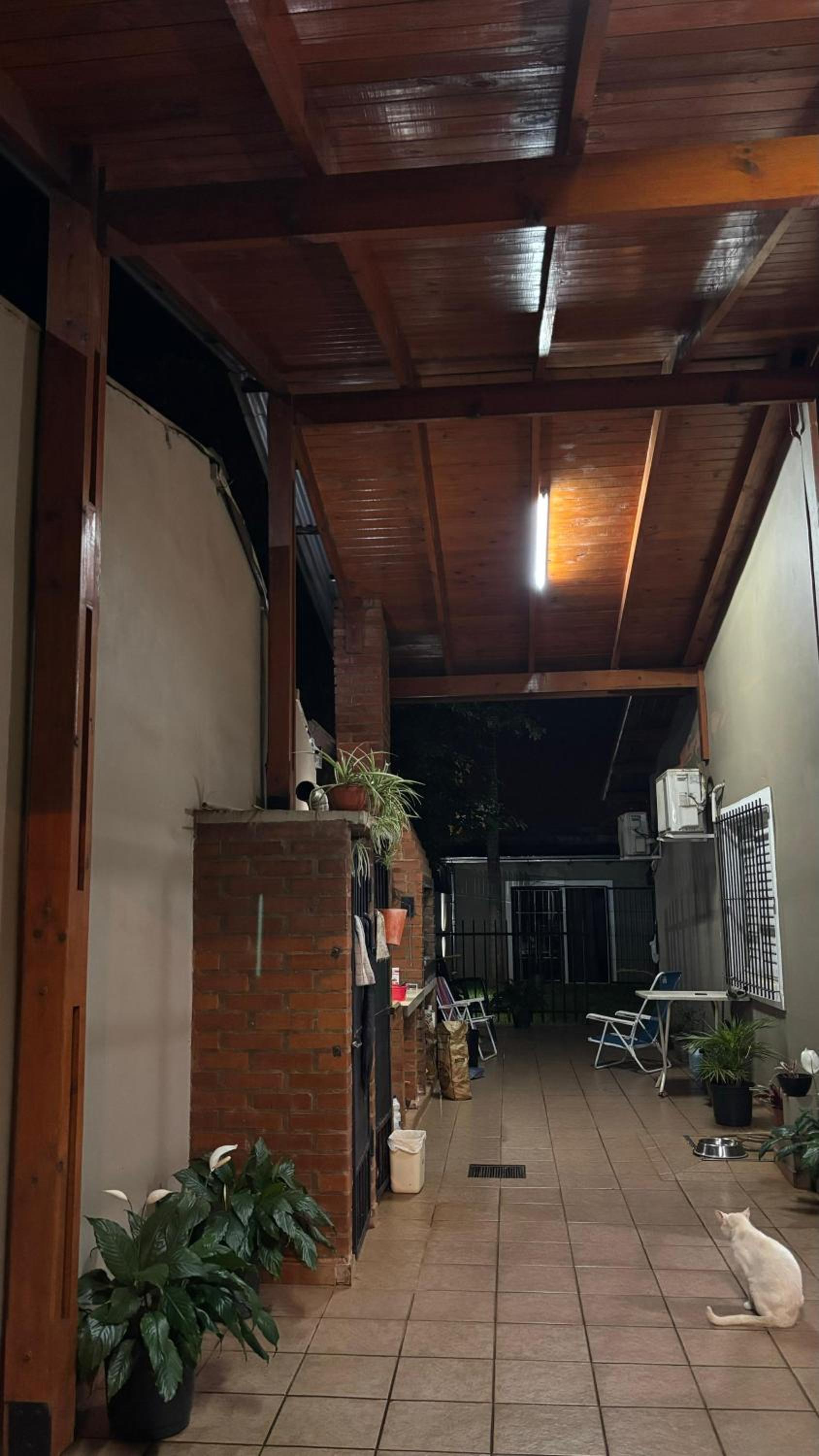 La Palmera Iguazu