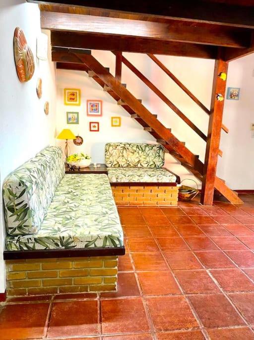 Casa da Silvia