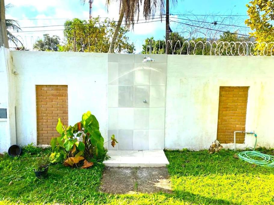 Casa da Silvia
