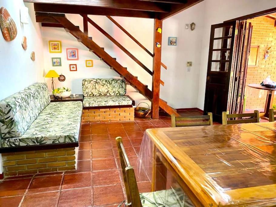 Casa da Silvia