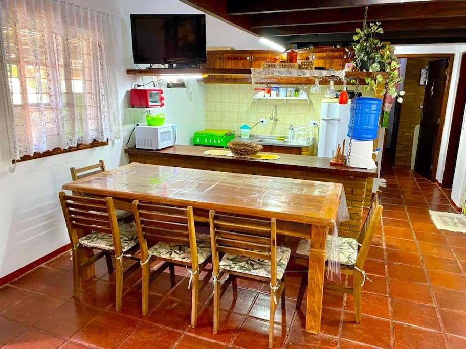 Casa da Silvia