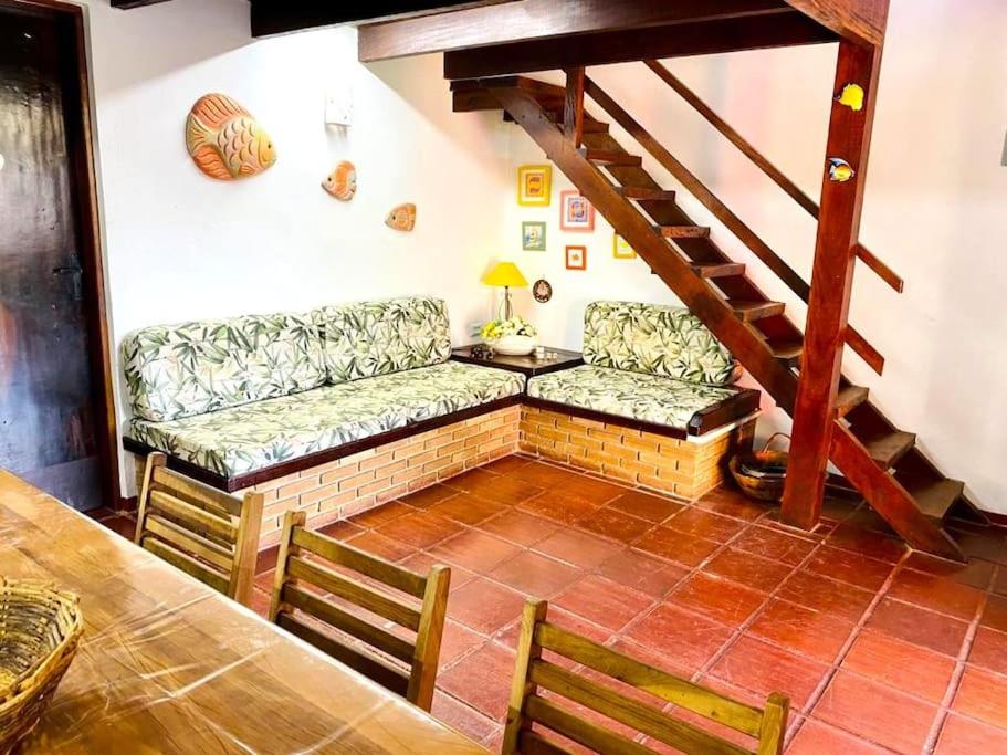Casa da Silvia