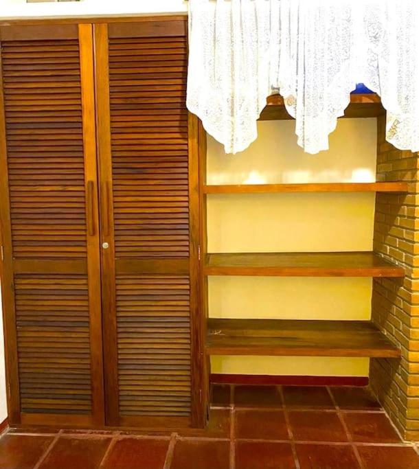 Casa da Silvia