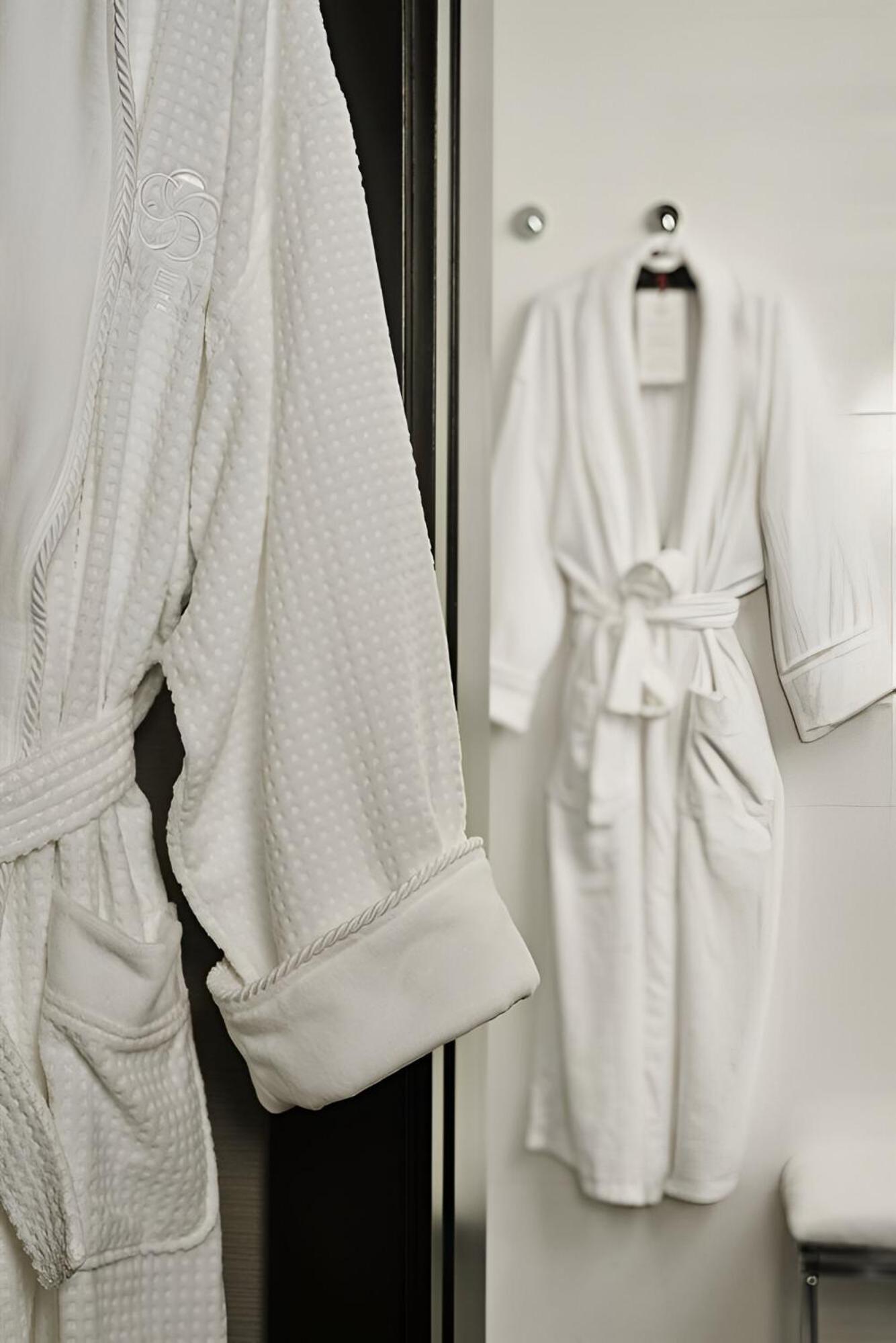 Caracas Vacations - Cayena-Caracas - Property Image 23