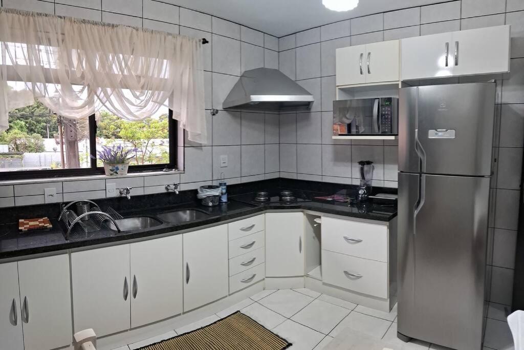 Apartamento Isberner