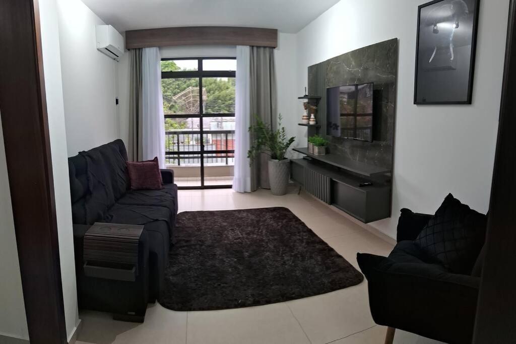 Apartamento Isberner