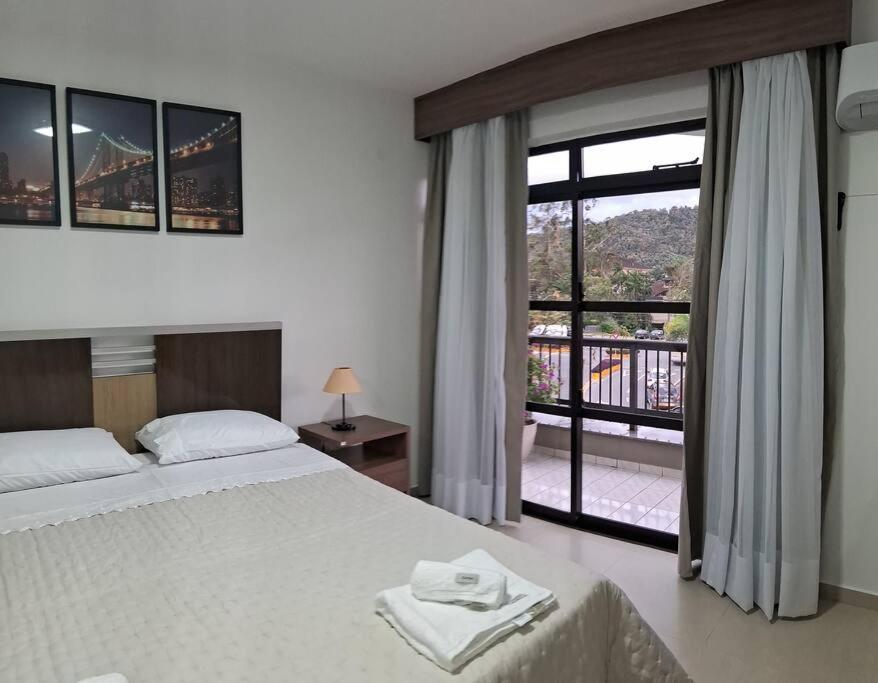 Apartamento Isberner