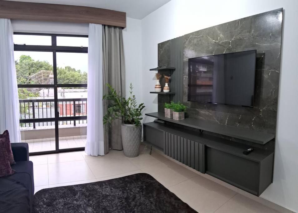 Apartamento Isberner