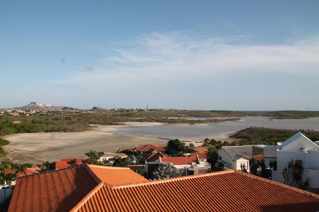 Villa Azura