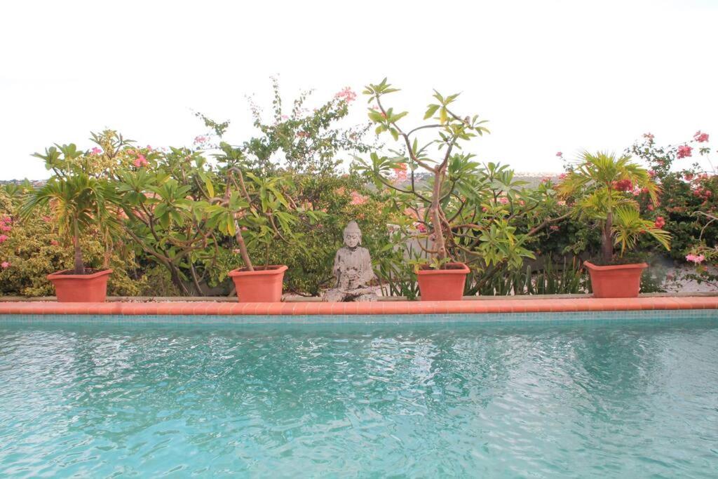 Villa Azura