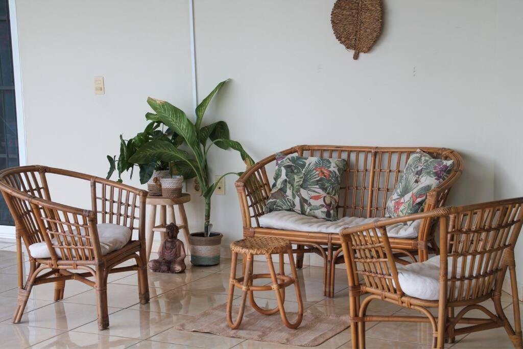 Villa Azura