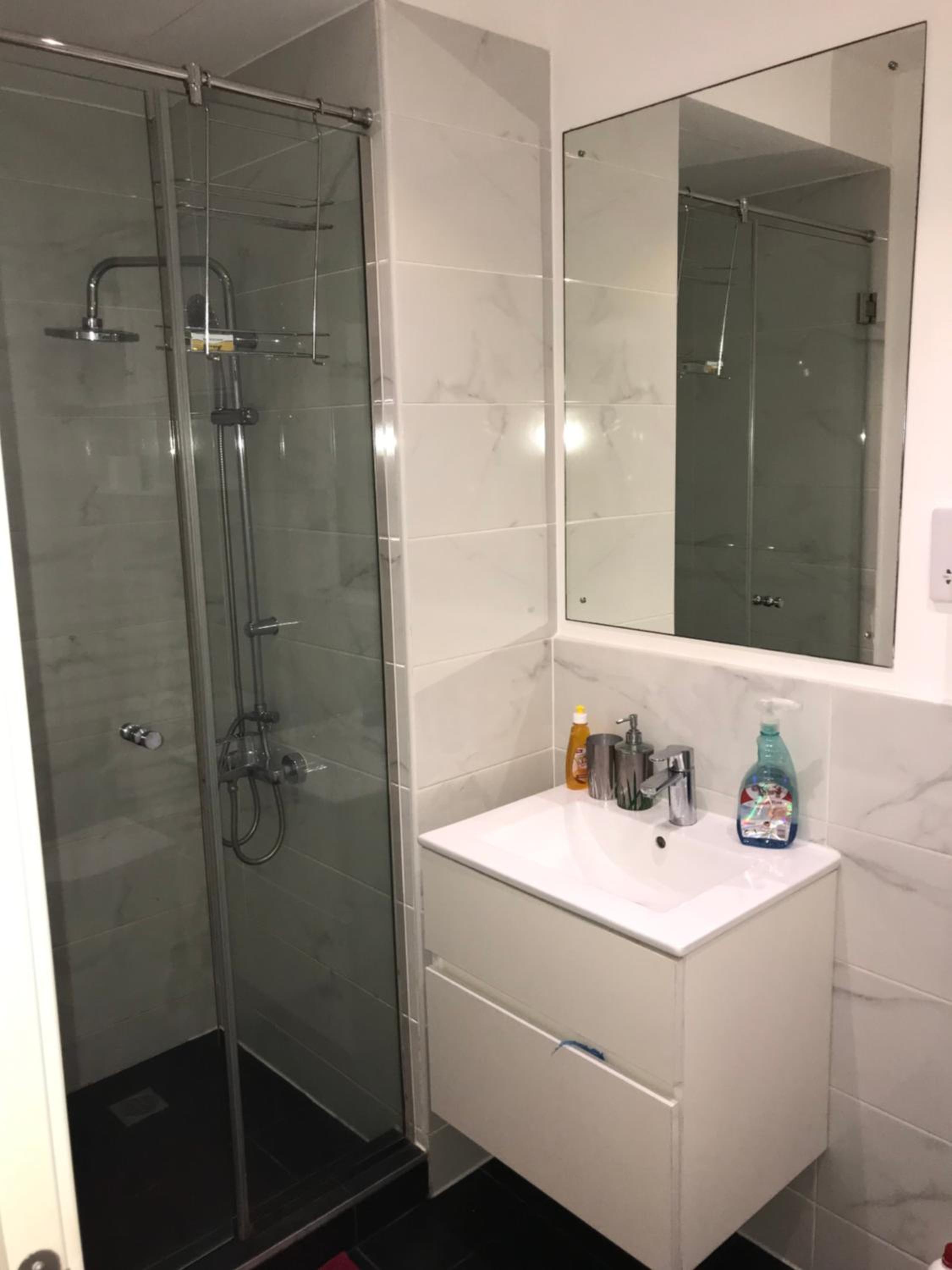 Best luxury apartments view 3