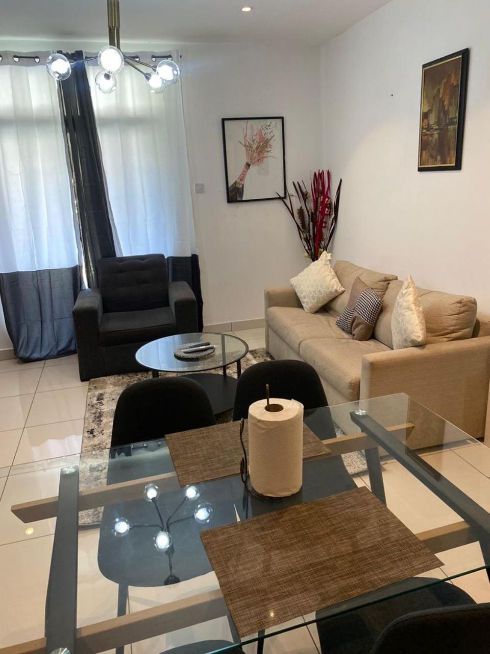 Best luxury apartments view 4