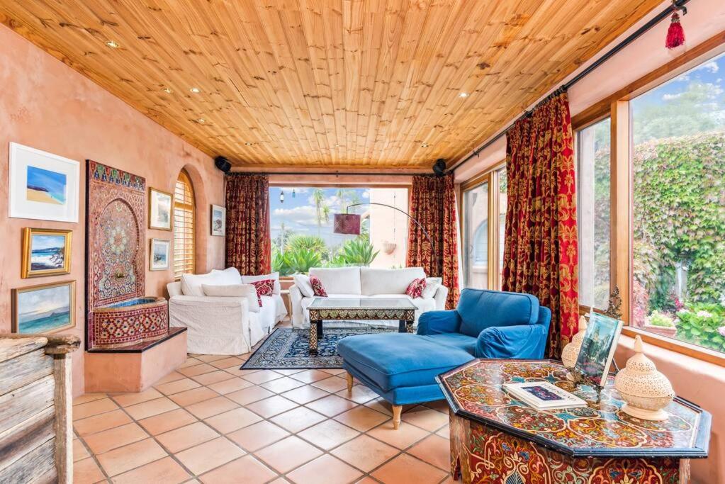 Casa Del Mar with the Best views in Encounter Bay