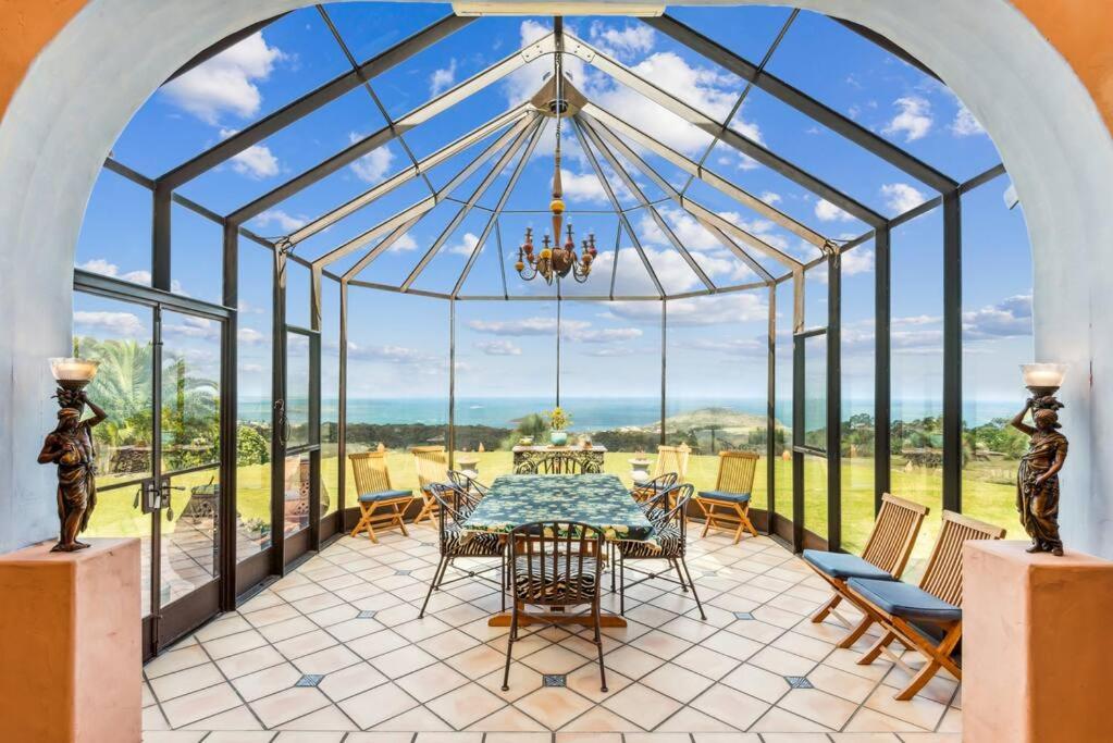 Casa Del Mar with the Best views in Encounter Bay