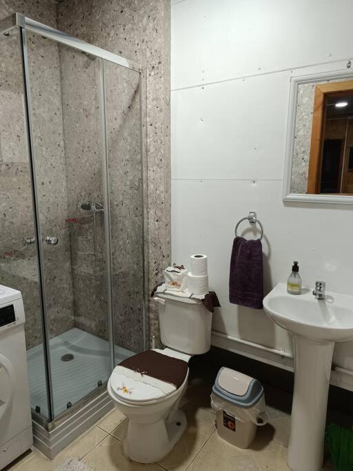 Hermoso departamento para dos