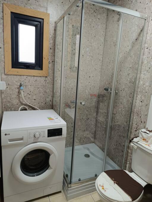 Hermoso departamento para dos