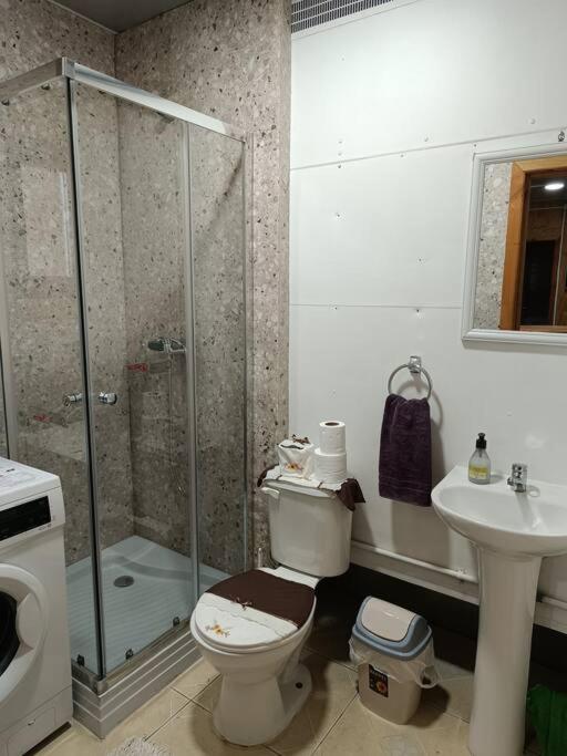 Hermoso departamento para dos